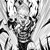 Gabriel0998 :icongabriel0998: