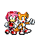 :icongabriel1995: