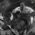 :icongabriel256: