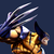 :icongabriel3136: