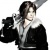 :icongabriel87273: