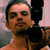 :icongabriel886: