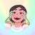 :icongabriela-cedraz: