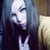 :icongabriela15: