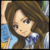 :icongabriela2193: