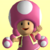 :icongabriela36: