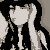 :iconGabrielaBaby: