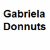 :icongabrieladonnuts: