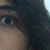 :icongabrielafenix: