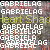 :icongabrielag: