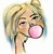 :icongabrielagrison: