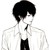 :icongabrielak-poper: