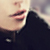 :icongabrielalove: