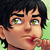 GabrielaMacchi :icongabrielamacchi: