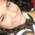 :icongabrielamoura: