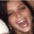 :icongabrielaqueiroz: