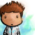 :icongabrielbd:
