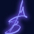 :icongabrielbishop: