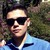:icongabrielborbaart: