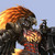 :icongabrieldarkness: