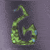 :icongabrieldealer: