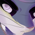 :icongabrieldltc: