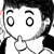 :icongabrieldnc: