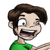 :icongabrieldwilson: