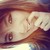 :icongabrielelepca:
