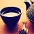 :iconGabrielePhotographer: