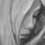 :icongabrielfm: