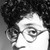 :icongabrielforan: