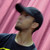 gabrielfox :icongabrielfox: