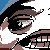:icongabrielfrankzo: