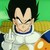 :icongabrielhandy9: