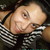 :icongabrielitaa: