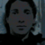 :icongabrielkitsune: