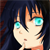 :icongabrielknightplz:
