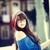 :icongabriella-cristal: