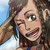 :icongabriella-peralta: