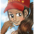 :icongabriella-peralta: