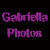 :icongabriella-photos: