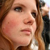 :icongabriella-xavier: