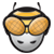 :icongabriellabee: