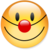 :icongabriellagabi: