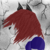 :icongabriellaheart:
