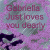 :icongabriellainthewoods: