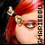 :icongabriellamariebby:
