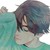 :icongabriellarosite: