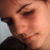 :icongabriellatardivo: